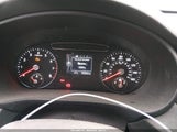Kia Sorento 2.4L Lx 5XYPG4A3XHG290005 photo
