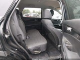 Kia Sorento 2.4L Lx 5XYPG4A3XHG290005 photo