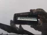 Kia Sorento 2.4L Lx 5XYPG4A3XHG290005 photo
