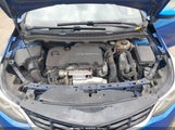 Chevrolet Cruze Lt Auto 1G1BE5SM1H7147172 снимка