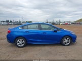 Chevrolet Cruze Lt Auto 1G1BE5SM1H7147172 снимка