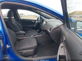 Chevrolet Cruze Lt Auto 1G1BE5SM1H7147172 снимка