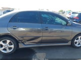 Toyota Corolla S 5YFBU4EE0DP203894 снимка