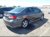 Toyota Corolla S 5YFBU4EE0DP203894 снимка