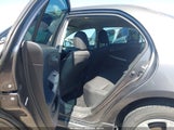 Toyota Corolla S 5YFBU4EE0DP203894 снимка