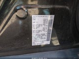Nissan Rogue Sl 5N1AT2MT9FC919798 снимка