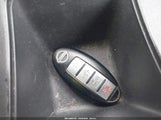 Nissan Leaf S 1N4AZ0CP4DC400771 снимка