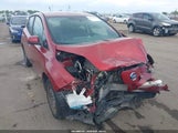 Nissan Leaf S 1N4AZ0CP4DC400771 снимка