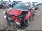 Nissan Leaf S 1N4AZ0CP4DC400771 снимка