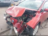 Nissan Leaf S 1N4AZ0CP4DC400771 снимка