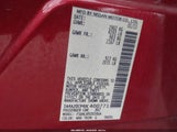Nissan Leaf S 1N4AZ0CP4DC400771 снимка
