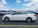 Nissan Altima S Fwd 1N4BL4BV4SN338366 снимка
