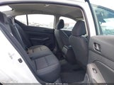 Nissan Altima S Fwd 1N4BL4BV4SN338366 photo