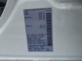 Nissan Altima S Fwd 1N4BL4BV4SN338366 photo