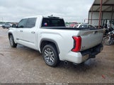 Toyota Tundra Hybrid  Edition 4Wd 5TFMC5DBXRX057442 снимка