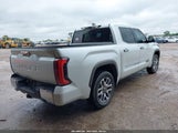 Toyota Tundra Hybrid  Edition 4Wd 5TFMC5DBXRX057442 снимка