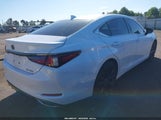 Lexus Es 350 F Sport 58AGZ1B15NU124141 снимка