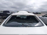 Nissan Altima 2.5 Sv 1N4AL3AP8FC574884 снимка