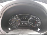 Nissan Altima 2.5 Sv 1N4AL3AP8FC574884 снимка