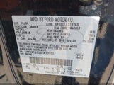 Ford F-150 Lariat/Xl/Xlt 1FTRX12535FA13055 снимка