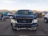 Ford F-150 Lariat/Xl/Xlt 1FTRX12535FA13055 fotografie