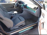 BMW 325Ci WBABN73493PJ15593 снимка