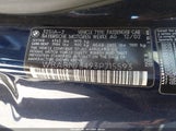 BMW 325Ci WBABN73493PJ15593 снимка