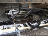 Ford Edge Sport 2FMDK4AK8BBA00327 снимка