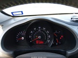 Kia Sportage Ex KNDPC3AC8F7712191 fotografie