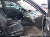 Honda Accord 2.4 Se 1HGCP2F62CA002722 снимка