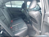 Honda Accord 2.4 Se 1HGCP2F62CA002722 снимка
