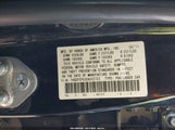 Honda Accord 2.4 Se 1HGCP2F62CA002722 снимка