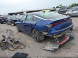 Kia K5 Gt-Line Awd KNAG64J77T5417684 fotografie