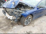 Kia K5 Gt-Line Awd KNAG64J77T5417684 photo