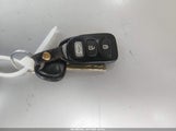 Hyundai Elantra Touring Gls KMHDB8AEXBU092732 снимка