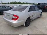 Toyota Camry Le 4T1BE30K73U649865 снимка