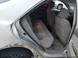Toyota Camry Le 4T1BE30K73U649865 снимка