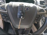 Ford Fusion Se 3FA6P0H7XGR195418 снимка