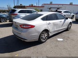 Ford Fusion Se 3FA6P0H7XGR195418 снимка