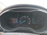 Ford Fusion Se 3FA6P0H7XGR195418 снимка