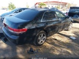 Honda Accord 2.4 Ex 1HGCM56623A124748 снимка
