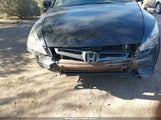 Honda Accord 2.4 Ex 1HGCM56623A124748 снимка