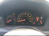 Honda Accord 2.4 Ex 1HGCM56623A124748 снимка