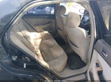 Honda Accord 2.4 Ex 1HGCM56623A124748 снимка