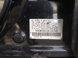 Honda Accord 2.4 Ex 1HGCM56623A124748 снимка