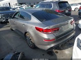 Kia Optima Ex 5XXGU4L1XKG298475 снимка