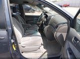 Toyota Sienna Ce 5TDZK23C28S139638 снимка