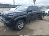 Toyota Tacoma Trd Sport 3TMLB5JN6SM093119 photo