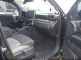 Toyota Tacoma Trd Sport 3TMLB5JN6SM093119 снимка