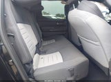 Toyota Tacoma Trd Sport 3TMLB5JN6SM093119 fotografie